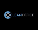 /public/logoimage/1430254322Clean Office-06.png
